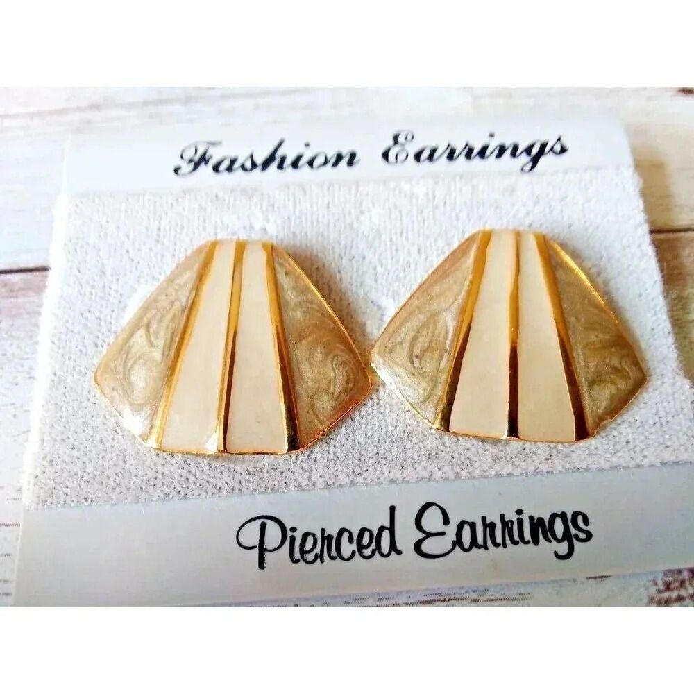 Unbranded Women's Jewellery